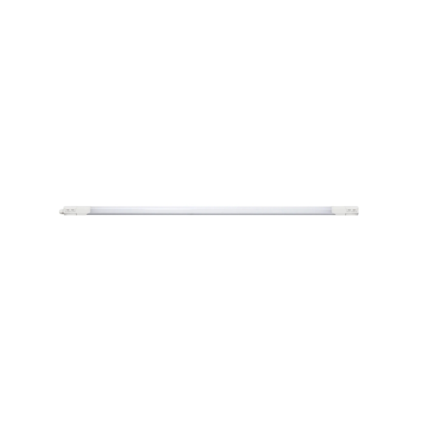 e2 elektro - LED tehnično linearno svetilo PLUS LED/48W/230V 3000/4000/6000K 149,5 cm IP65