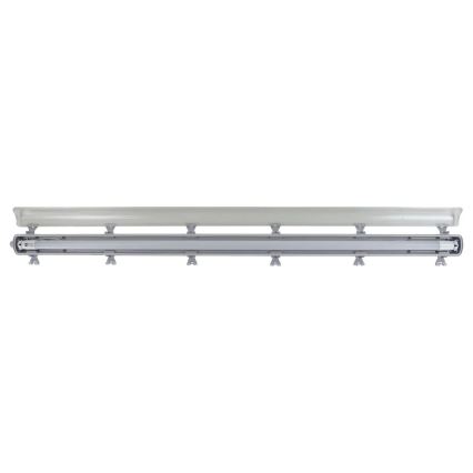 e2 elektro - LED tehnično fluorescenčno svetilo BASIC LED/18W/230V 4000K 126,8 cm IP65