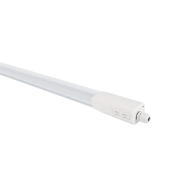 e2 elektro - LED tehnično fluorescenčno svetilo PLUS LED/36W/230V 3000/4000/6000K 110,3 cm IP65