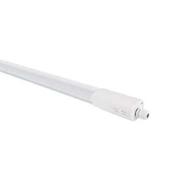 e2 elektro - LED tehnično fluorescenčno svetilo PLUS LED/36W/230V 4000K 110,3 cm IP65