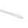 e2 elektro - LED tehnično fluorescenčno svetilo PLUS LED/36W/230V 4000K 110,3 cm IP65