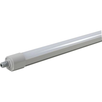 e2 elektro - LED tehnično cevno svetilo PRO LED/36W/230V 4000K 113 cm IP65