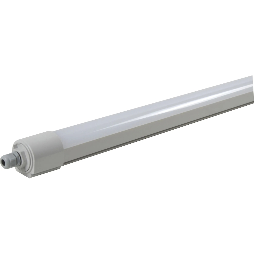 e2 elektro - LED tehnično cevno svetilo PRO LED/36W/230V 4000K 113 cm IP65