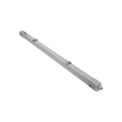 e2 elektro - LED tehnično cevno svetilo PRO LED/36W/230V 4000K 113 cm IP65