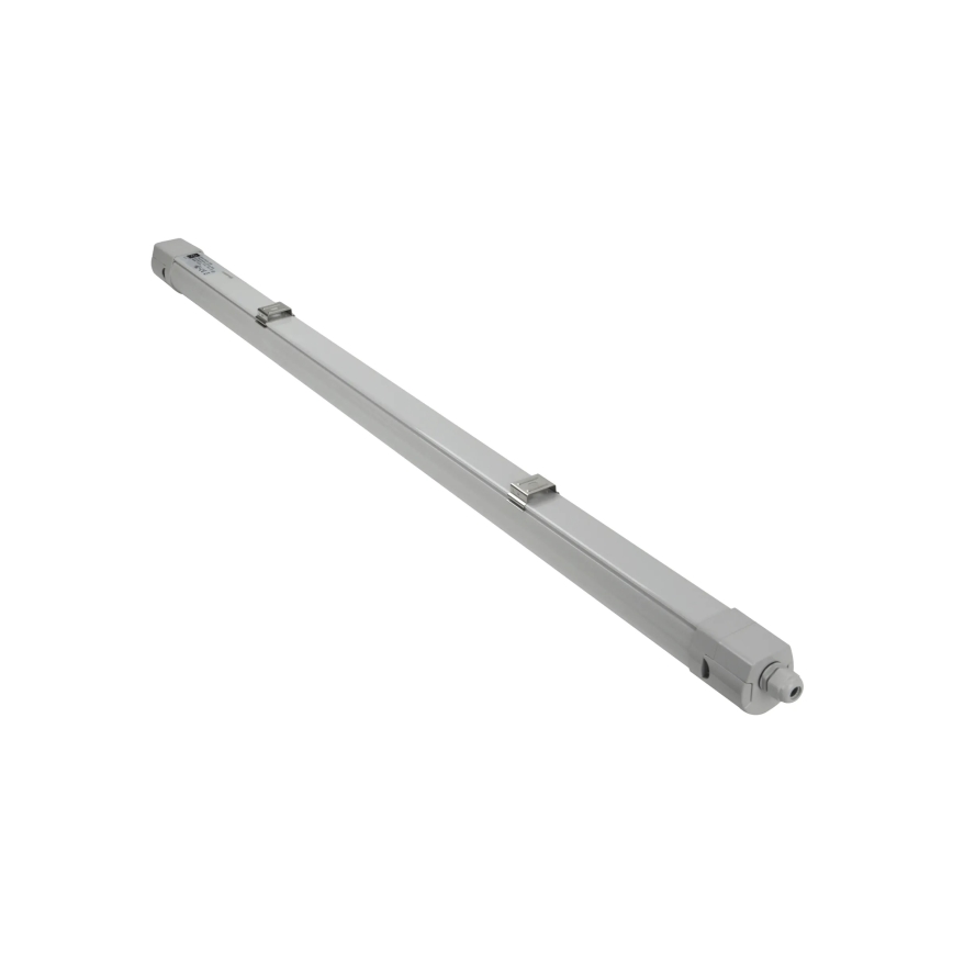 e2 elektro - LED tehnično cevno svetilo PRO LED/50W/230V 4000K 147 cm IP65