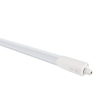 e2 elektro - LED tehnično fluorescentno svetilo PLUS LED/60W/230V 4000K 149,5 cm IP65