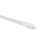 e2 elektro - LED tehnično fluorescentno svetilo PLUS LED/60W/230V 4000K 149,5 cm IP65