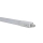 e2 elektro - LED tehnično linearno svetilo LITE LED/36W/230V 4000K 150 cm IP65