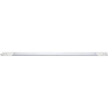 e2 elektro - LED tehnično fluorescenčno svetilo PLUS LED/36W/230V 4000K 110,3 cm IP65