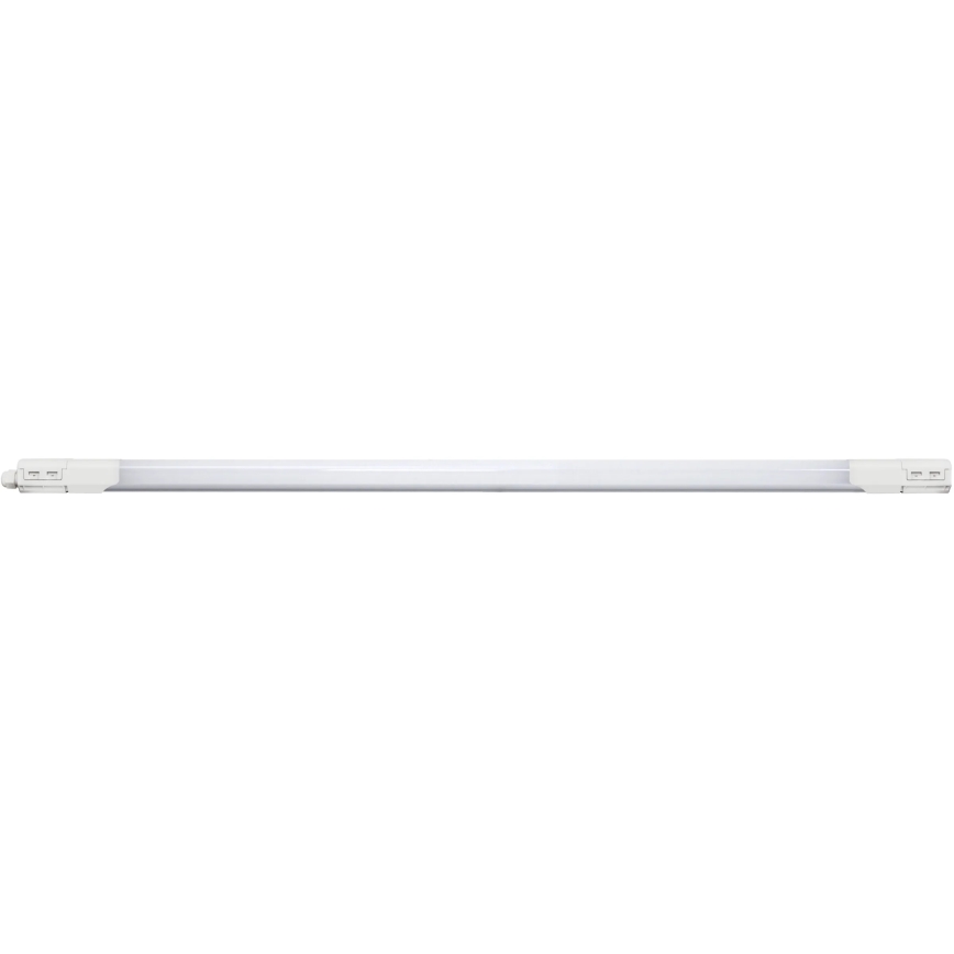 e2 elektro - LED tehnično fluorescenčno svetilo PLUS LED/36W/230V 4000K 110,3 cm IP65