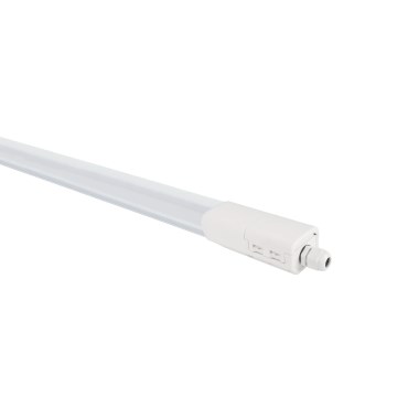e2 elektro - LED tehnično linearno svetilo PLUS LED/48W/230V 3000/4000/6000K 149,5 cm IP65