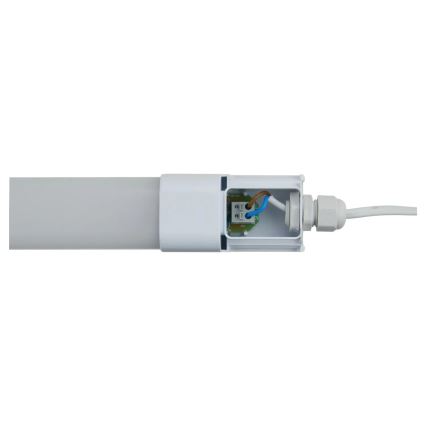 e2 elektro - LED tehnično fluorescenčno svetilo LITE LED/24W/230V 4000K 112,5 cm IP65