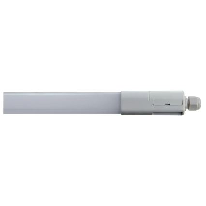 e2 elektro - LED tehnično fluorescenčno svetilo LITE LED/24W/230V 4000K 112,5 cm IP65