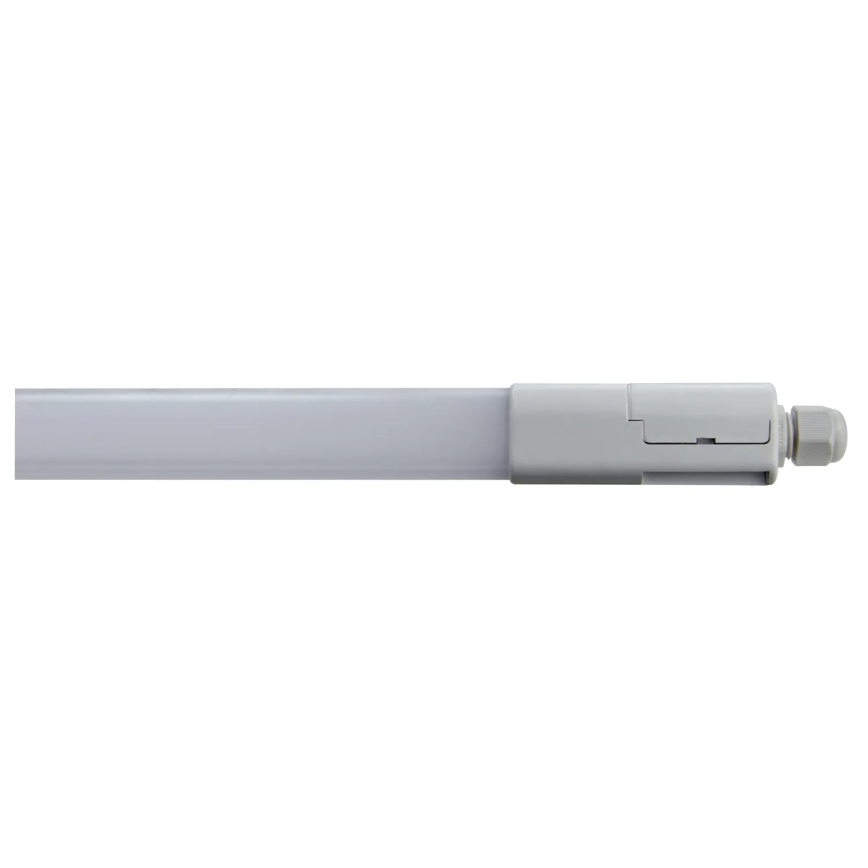 e2 elektro - LED tehnično fluorescenčno svetilo LITE LED/24W/230V 4000K 112,5 cm IP65