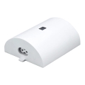 e2 elektro - Pametni modul za razsvetljavo SYSTEME Wi-Fi 12V