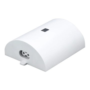 e2 elektro - Pametni modul za razsvetljavo SYSTEME Wi-Fi 12V