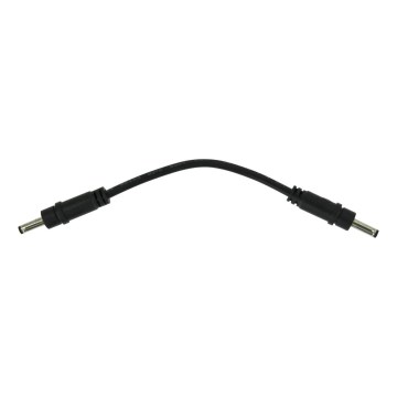 e2 elektro - Povezovalni kabel za svetila PLAN in LINK, 15 cm