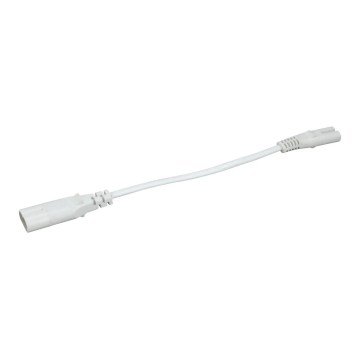 e2 elektro - Povezovalni kabel za svetila SYSTEME 17,5 cm