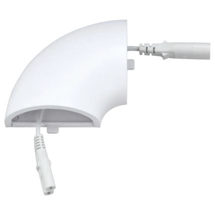 e2 elektro - Povezovalni kabel za svetila SYSTEME 17,5 cm