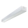 e2 elektro - stropna LED svetilka LINEARO LED/50W/230V 3000/4000/6000K bela