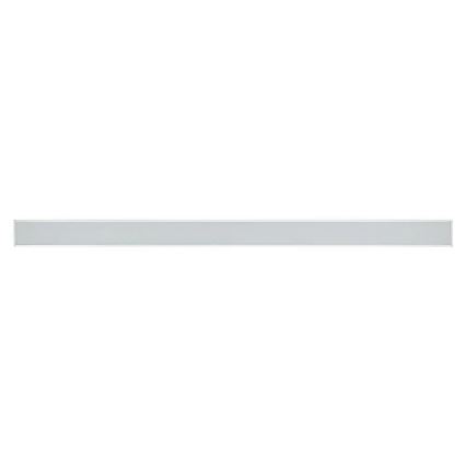 e2 elektro - stropna LED svetilka LINEARO LED/50W/230V 3000/4000/6000K bela