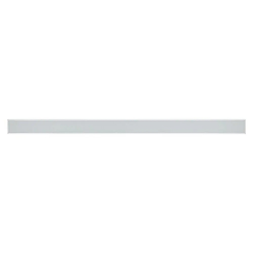 e2 elektro - stropna LED svetilka LINEARO LED/50W/230V 3000/4000/6000K bela