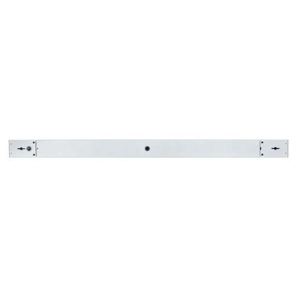 e2 elektro - stropna LED svetilka LINEARO LED/50W/230V 3000/4000/6000K bela
