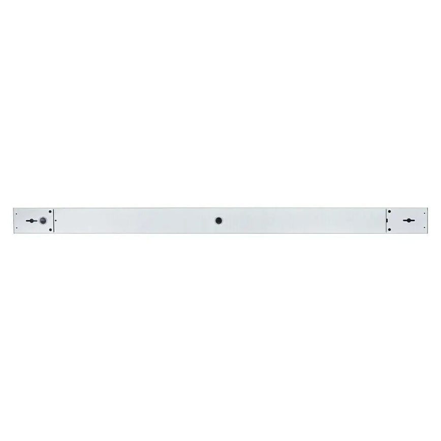 e2 elektro - stropna LED svetilka LINEARO LED/50W/230V 3000/4000/6000K bela