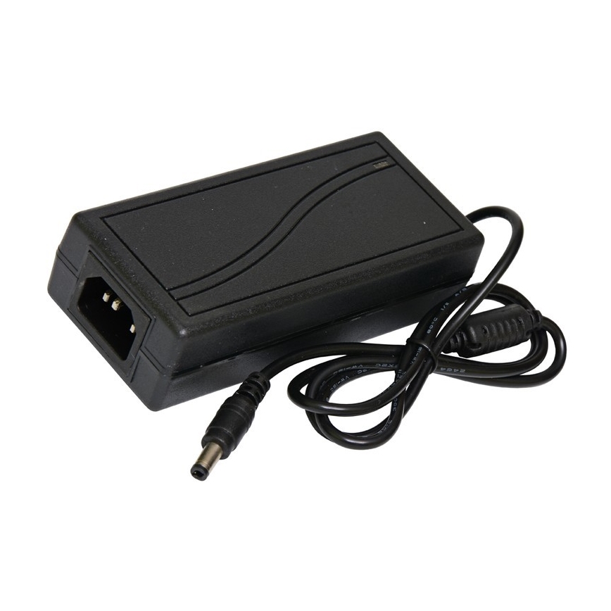 LED Zatemnitveni trak 5 m Wi-Fi LED/36,5W/230V Tuya + Daljinski upravljalnik