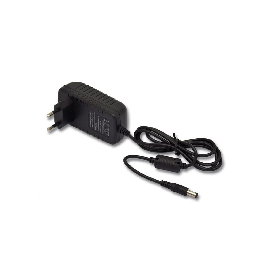 LED Trak 1,5 m LED/7,2W/230V