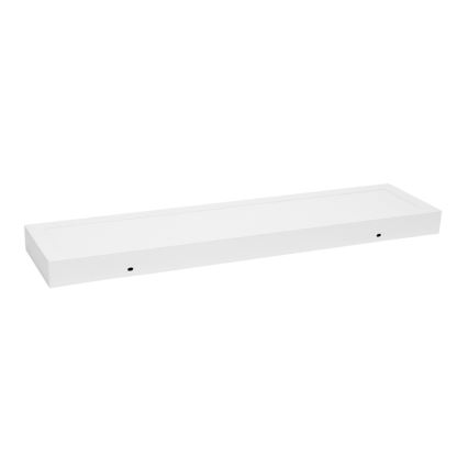 LED Stropna svetilka PILO LED/18W/230V 4100K 62 cm bela