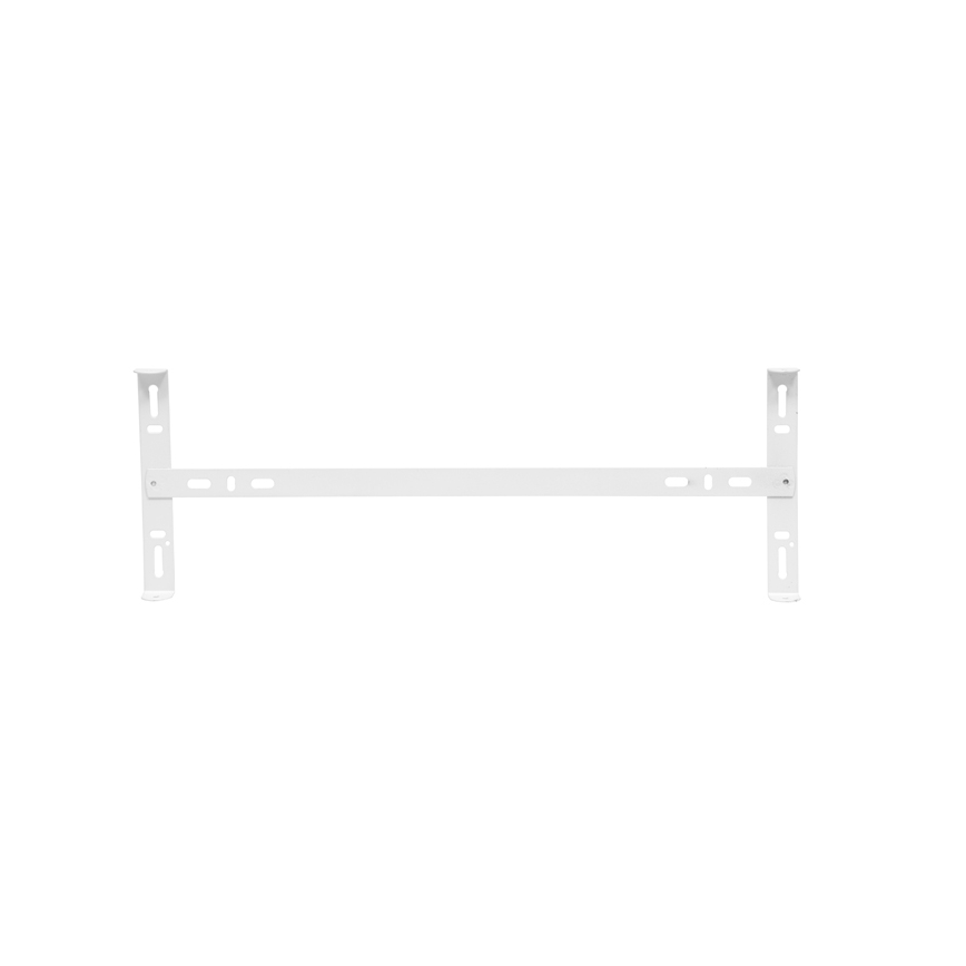 LED Stropna svetilka PILO LED/18W/230V 4100K 62 cm bela