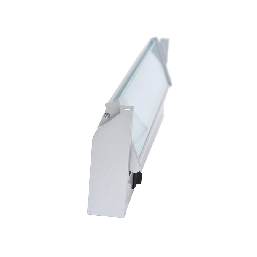LED Podelementna svetilka GANYS LED/10W/230V