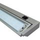 Ecolite TL2016-70SMD - LED Podelementna svetilka 1xLED/15W/230V