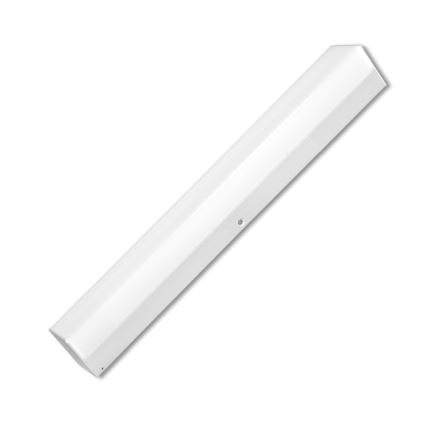 LED Podelementna svetilka ALBA LED/22W/230V IP44