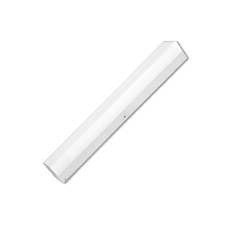 LED Podelementna svetilka ALBA LED/22W/230V IP44