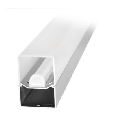 LED Podelementna svetilka ALBA LED/22W/230V IP44