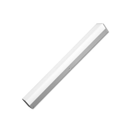 LED Podelementna svetilka ALBA LED/30W/230V IP44