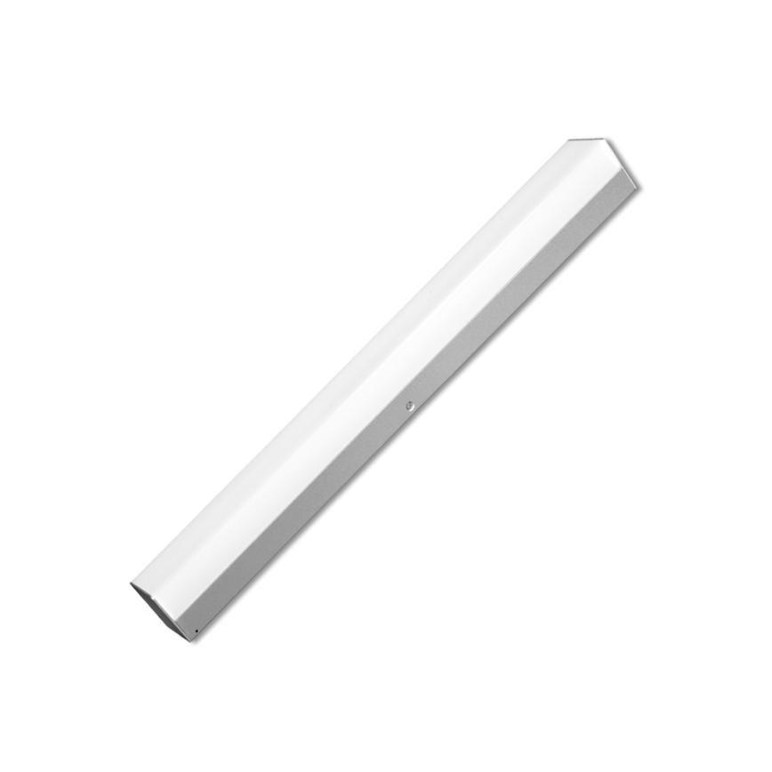 LED Podelementna svetilka ALBA LED/30W/230V IP44