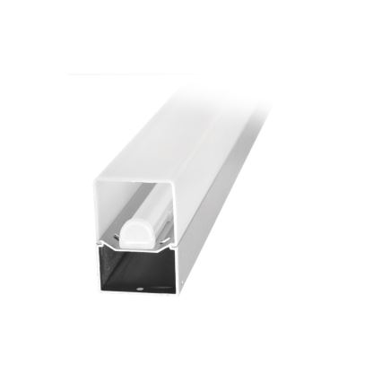 LED Podelementna svetilka ALBA LED/30W/230V IP44