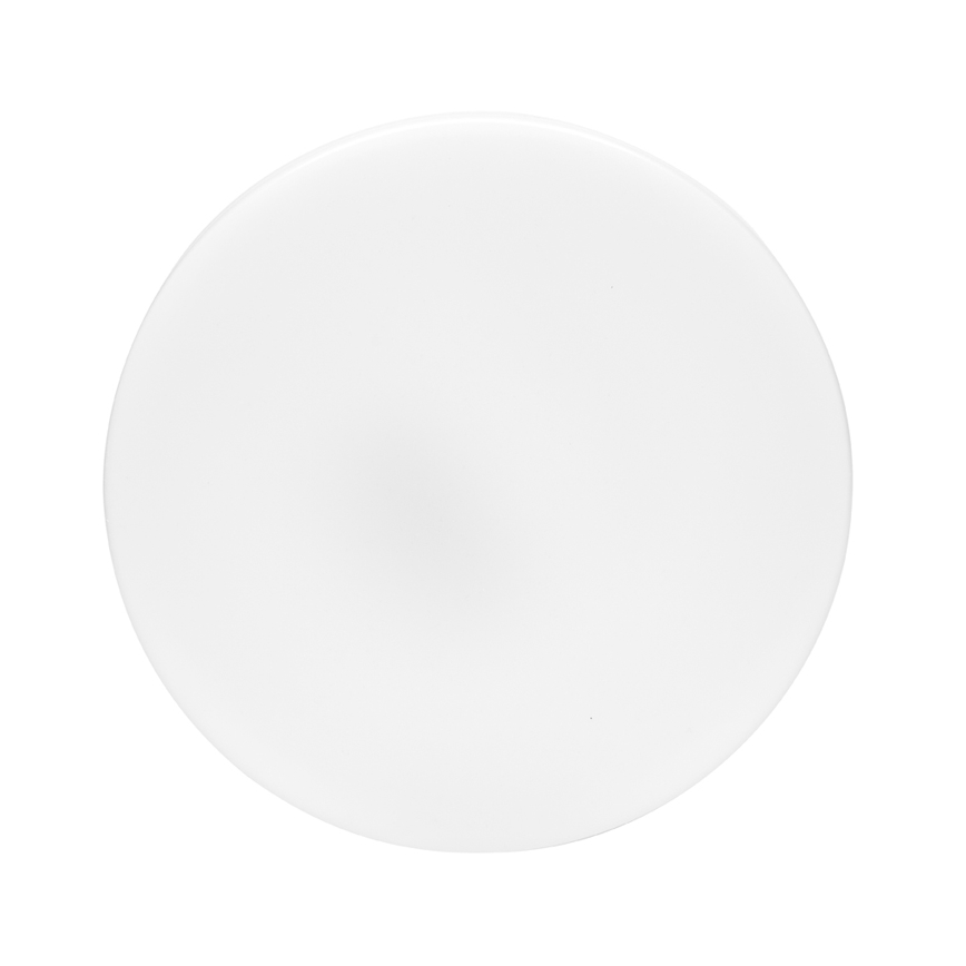 LED Kopalniška stropna svetilka LIRA LED/18W/230V 4000K pr. 28,5 cm IP44