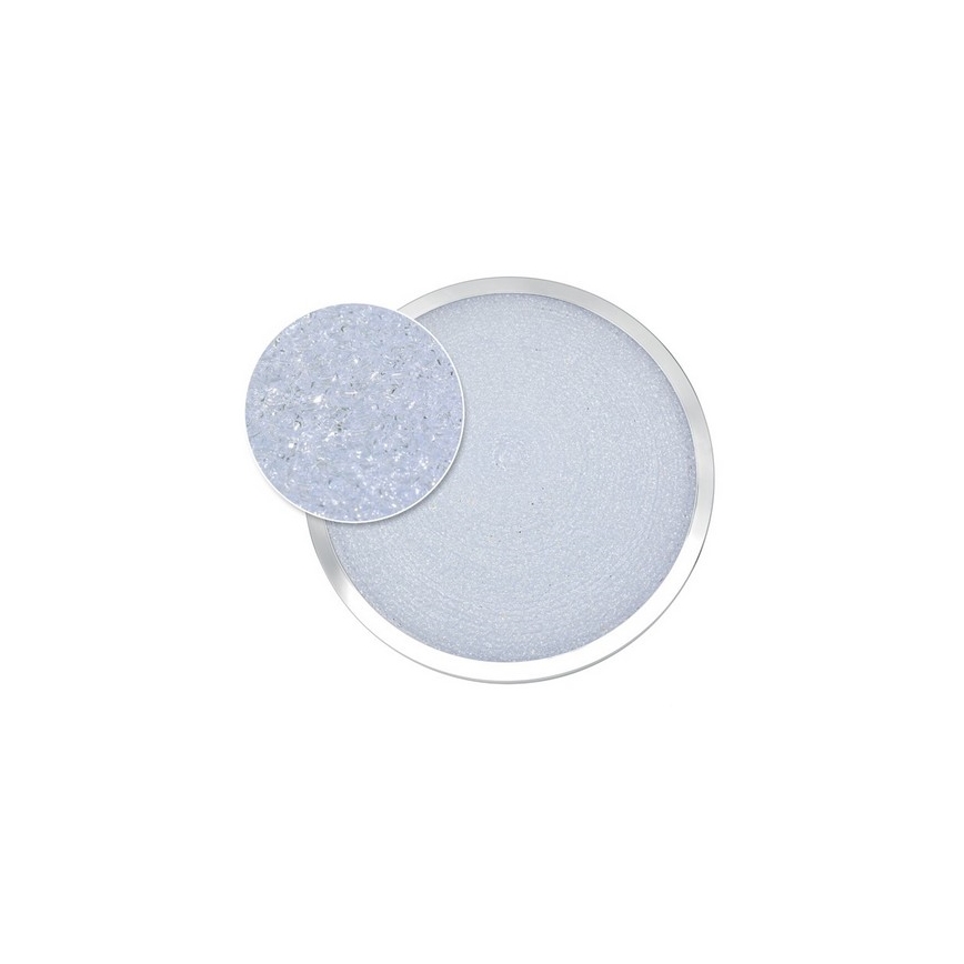 LED Stropna svetilka ATMOS LED/18W/230V