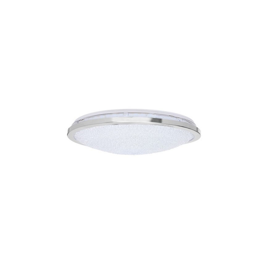 LED Stropna svetilka ATMOS LED/18W/230V