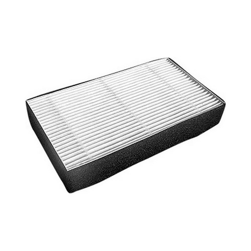 EcoStep 10024 - Nadomestni HEPA filter za sušilnik rok R1.1