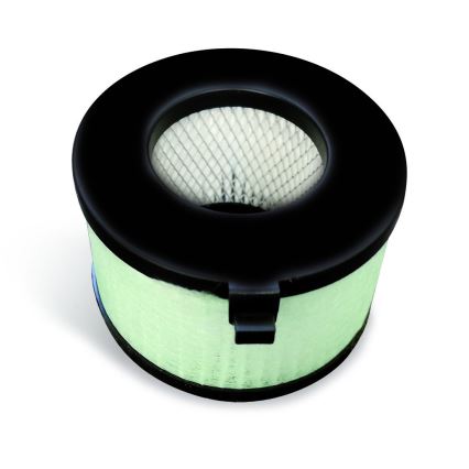 EcoStep 10305 - Sušilnik za roke R4.1 720W/230V, srebrne barve