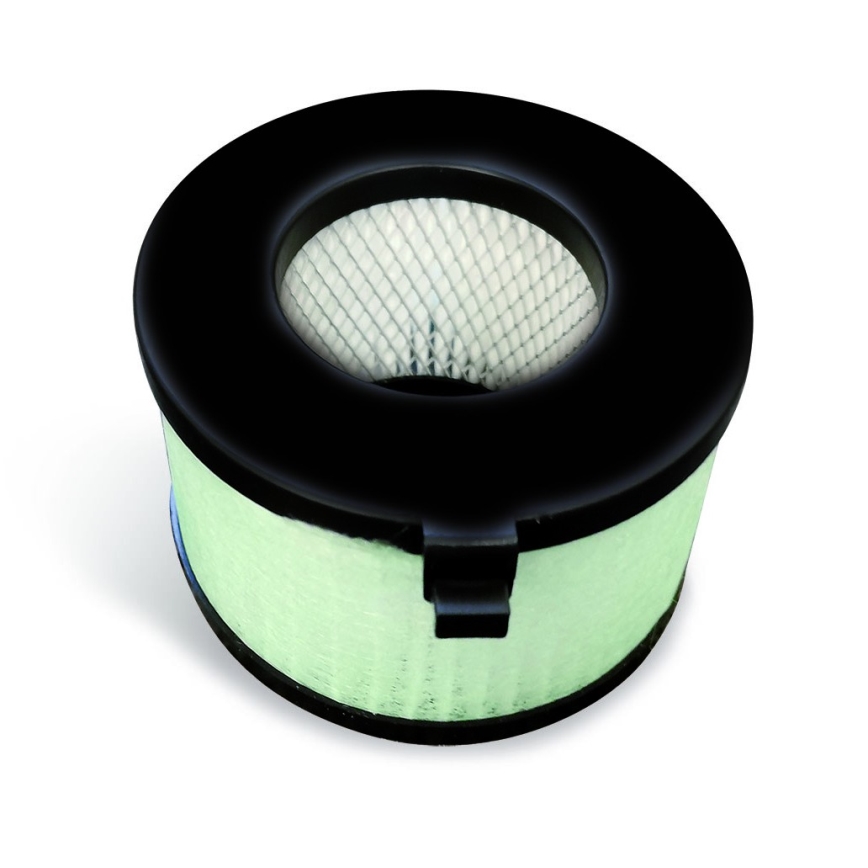 EcoStep 10305 - Sušilnik za roke R4.1 720W/230V, srebrne barve