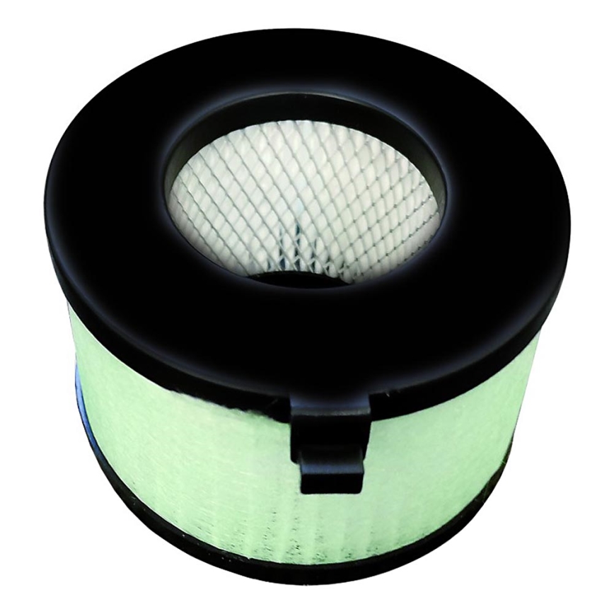EcoStep 10324 - Nadomestni HEPA filter za sušilnik za roke R4.1