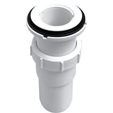 EcoStep 30031 - Nadomestni adapter za brezvodni pisoar P1.1/P8