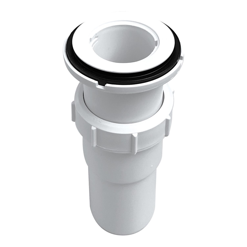 EcoStep 30031 - Nadomestni adapter za brezvodni pisoar P1.1/P8