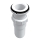 EcoStep 30031 - Nadomestni adapter za brezvodni pisoar P1.1/P8